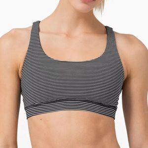 NWOT / Lululemon Energy Bra